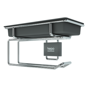 Hardware Product