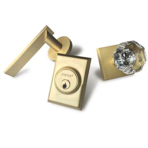 Hardware Product
