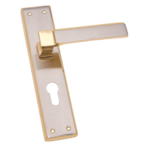 Hardware Product