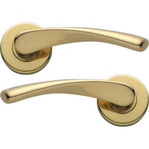 Hardware Product