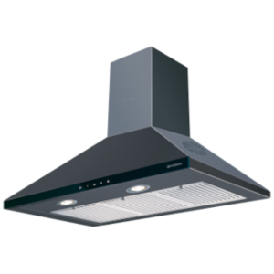 Hardware Product