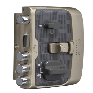 Hardware Product