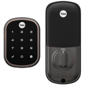 Hardware Product
