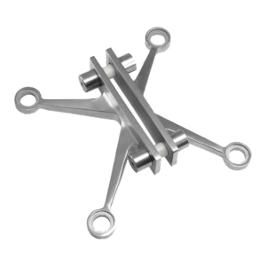 Hardware Product